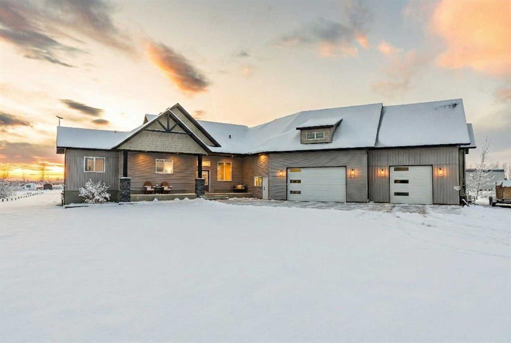 Photo of Listing #A2268918