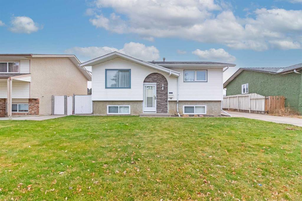 225 19 Street Ne, Medicine Hat
