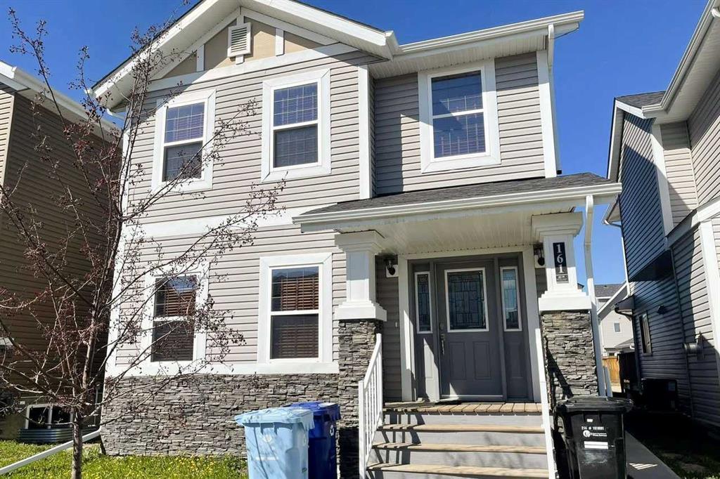 Photo of Listing #A2268951