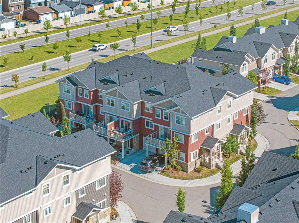 Photo of Listing #A2268955