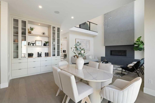 17 Sunvalley View, Cochrane