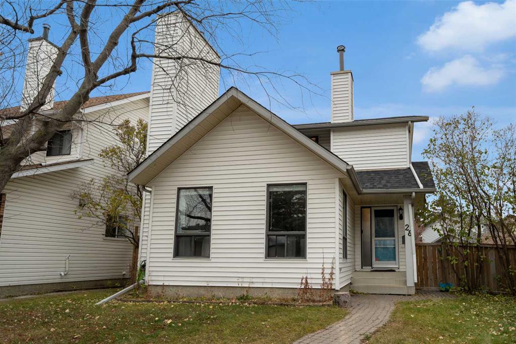 Photo of Listing #A2268973