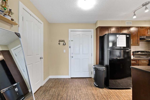 404, 355 Taralake Way Ne, Calgary