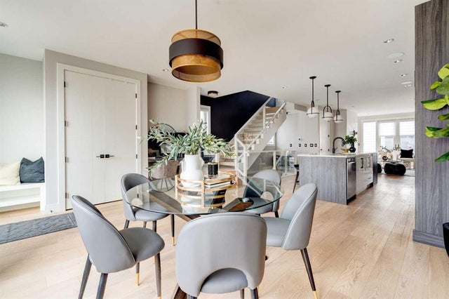 720 15 Street Nw, Calgary