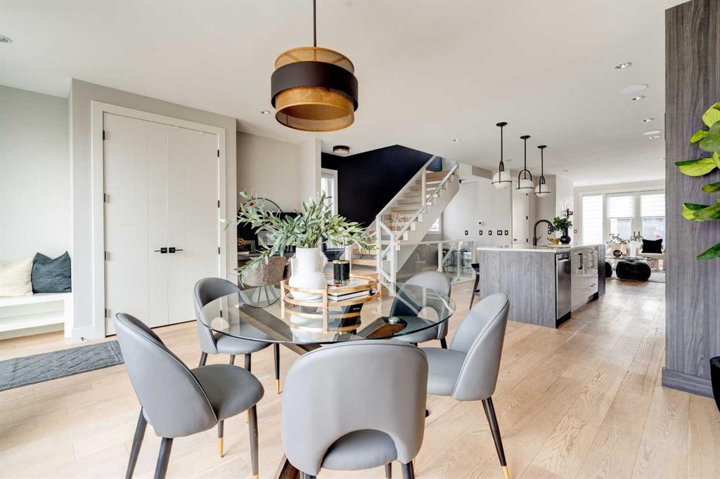 Photo of Listing #A2268977