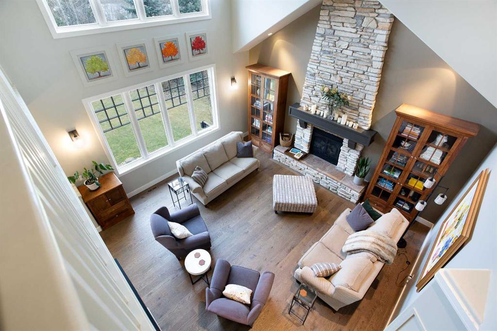 Photo of Listing #A2268978