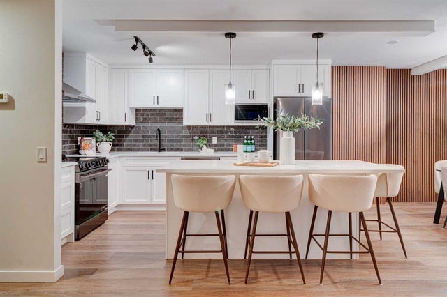 1004, 1020 14 Avenue Sw, Calgary