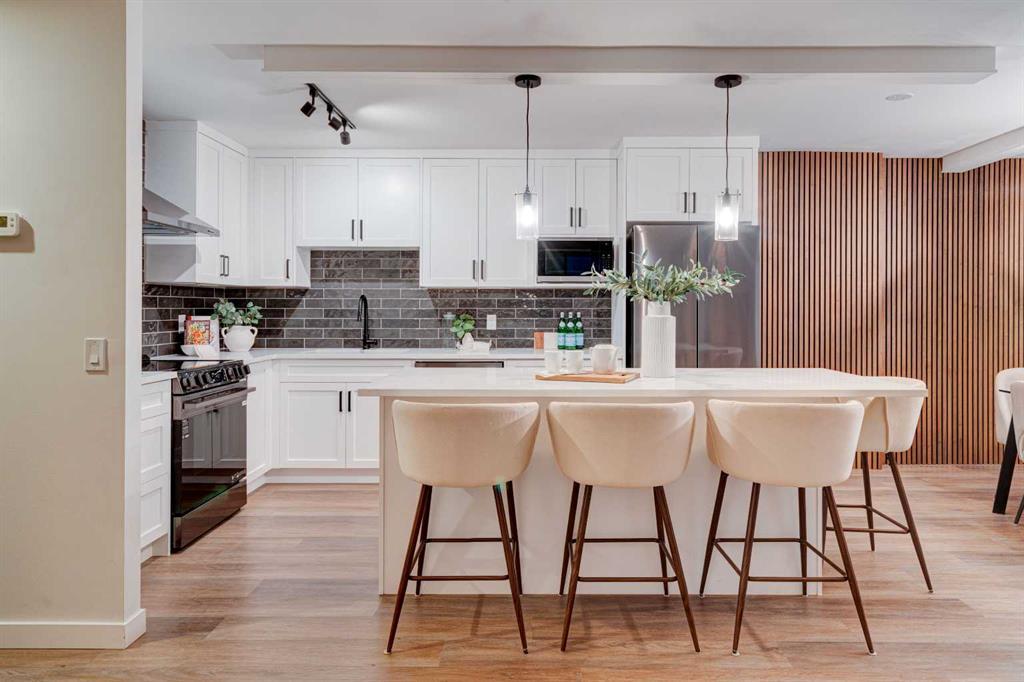 Photo of Listing #A2268980