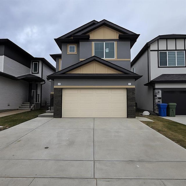 43 Saddlecrest Link Ne, Calgary