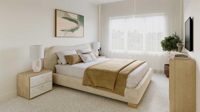 16, 10 Sage Meadows Landing Nw, Calgary