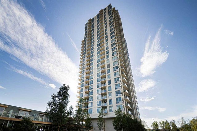 707, 77 Spruce Place Sw, Calgary