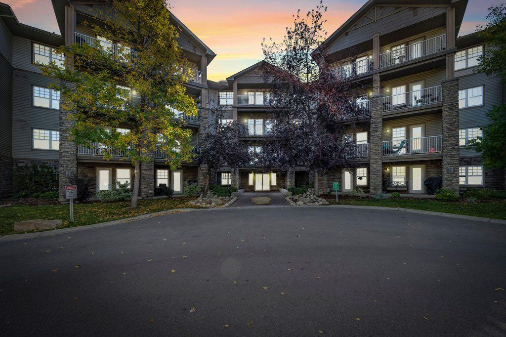 301, 1414 17 Street Se, Calgary