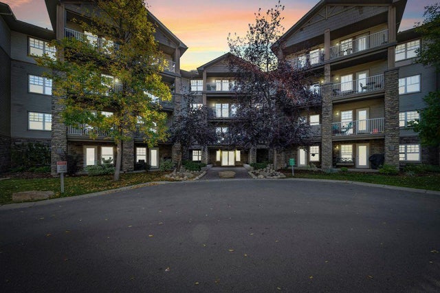 301, 1414 17 Street Se, Calgary