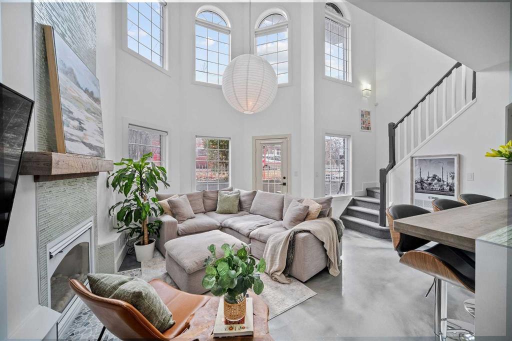 Photo of Listing #A2269008