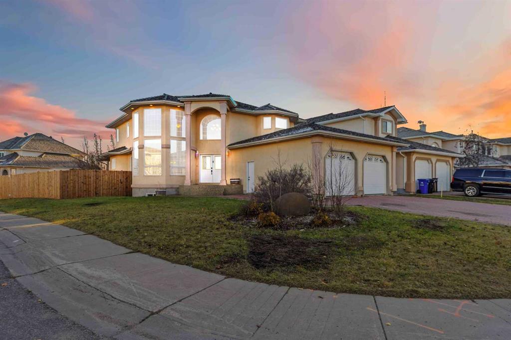 Photo of Listing #A2269010