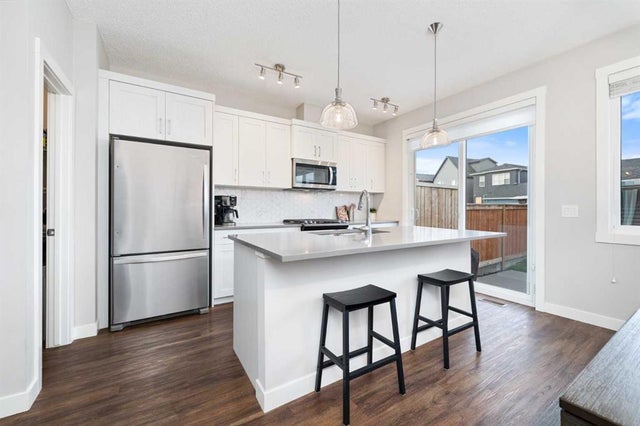 174 Seton Grove Se, Calgary