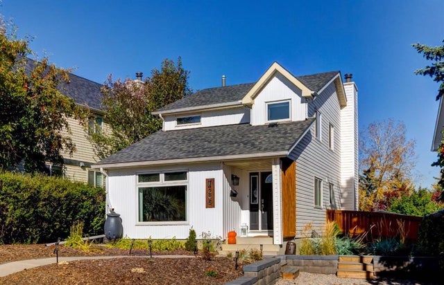 235 Strathearn Crescent Sw, Calgary