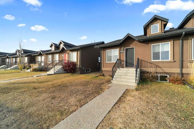 4416a 73 Street, Camrose