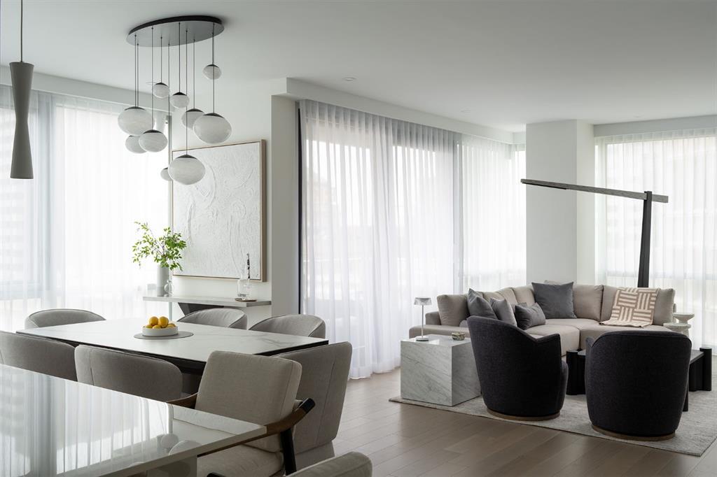 Photo of Listing #A2269054