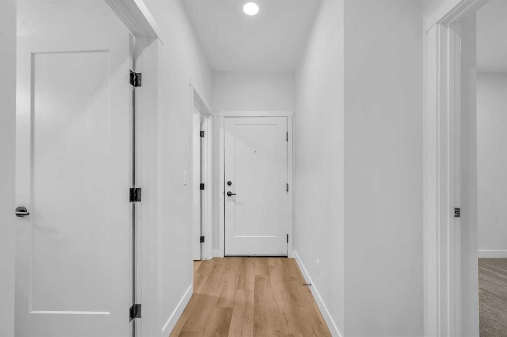 Photo of Listing #A2269057