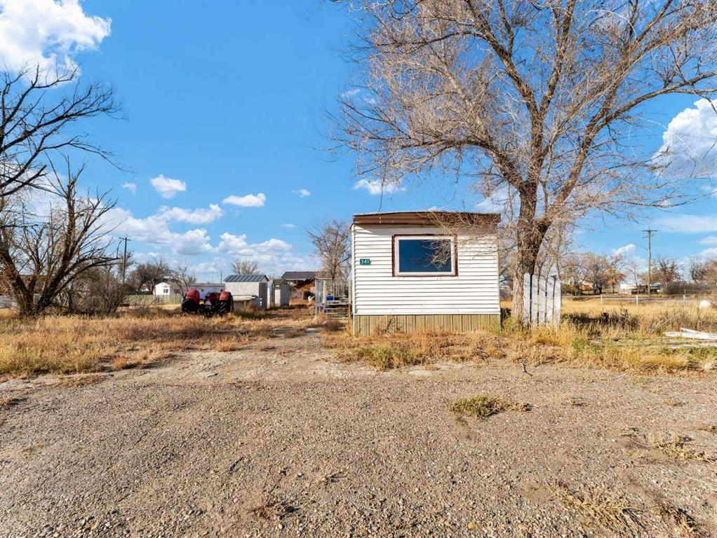 Photo of Listing #A2269060