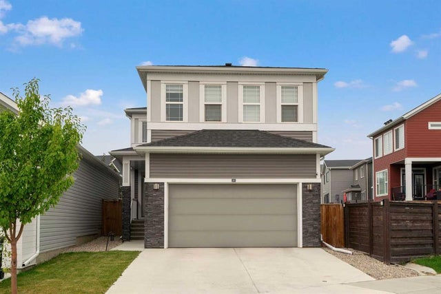 21 Seton Parade Se, Calgary