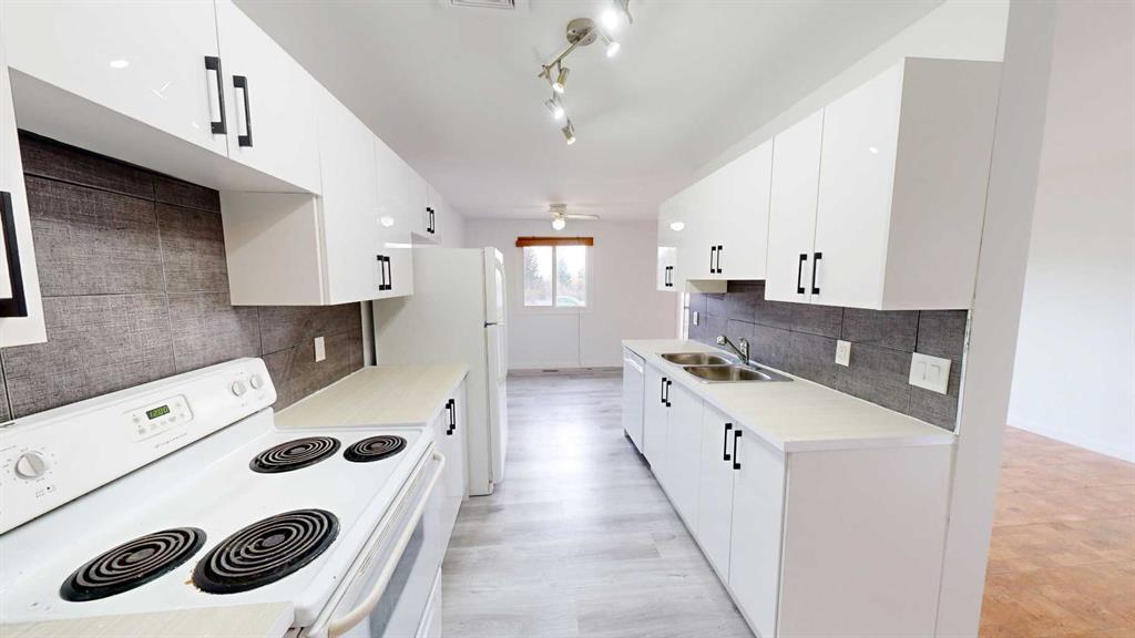 Photo of Listing #A2269069