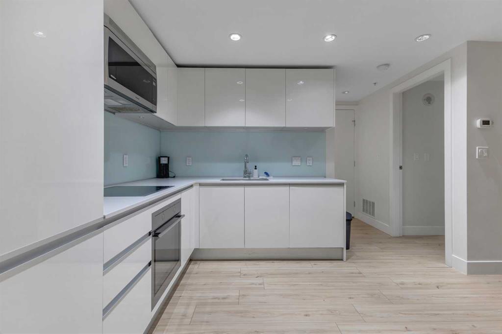 3505, 1188 3 Street Southeast, Calgary – Residential Apartment Listing Photo 12