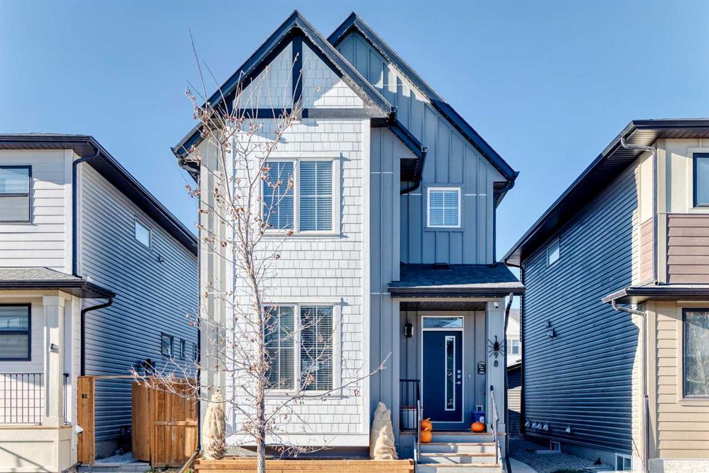 Photo of Listing #A2269081