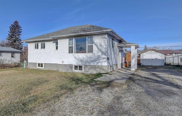 10132 112 Avenue, Grande Prairie
