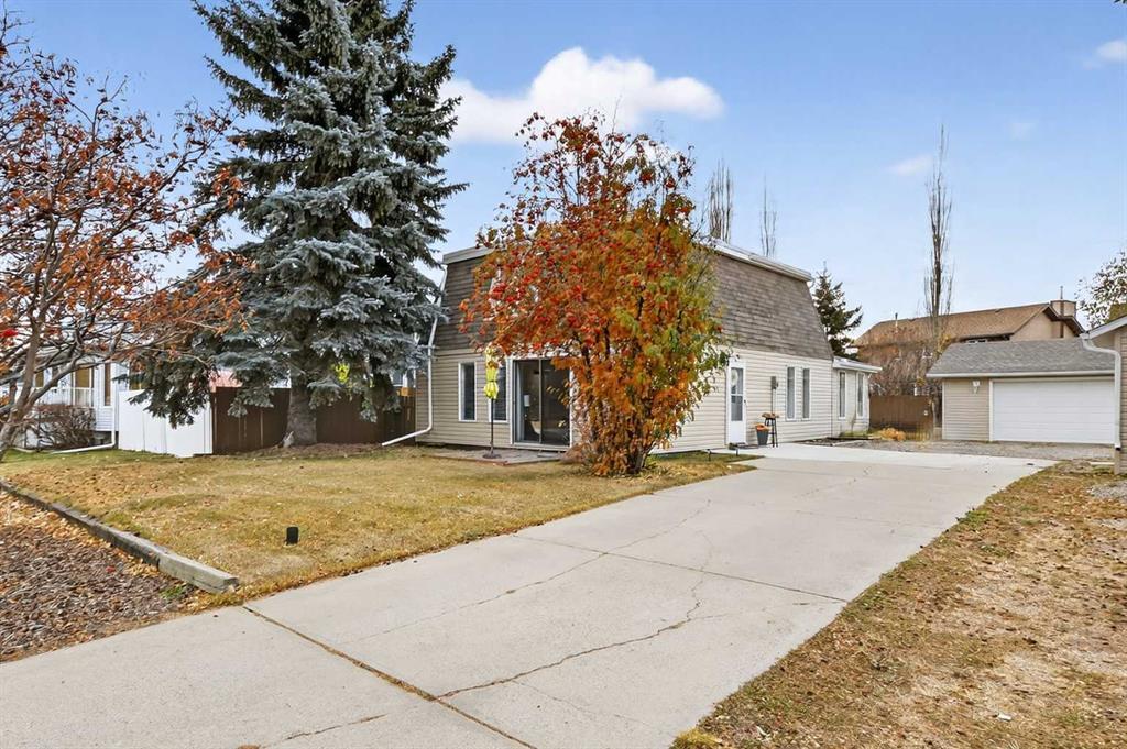 Photo of Listing #A2269087