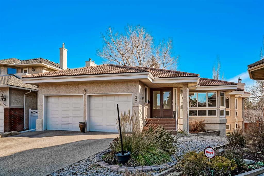 Photo of Listing #A2269104