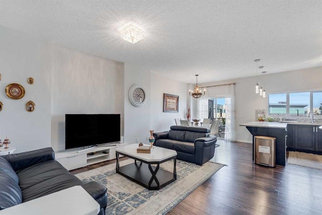 665 Hillcrest Road Sw, Airdrie