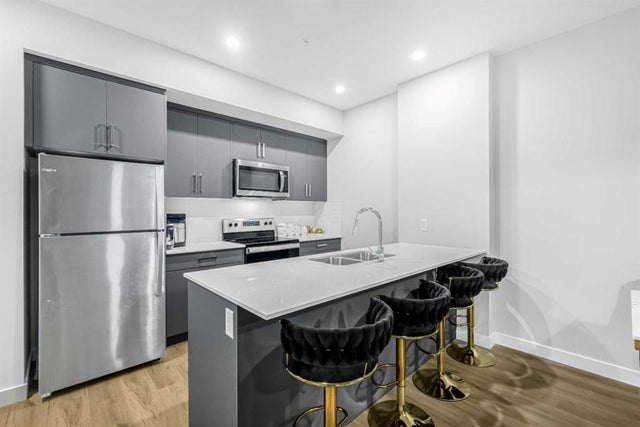 2226, 151 Skyview Bay Ne, Calgary