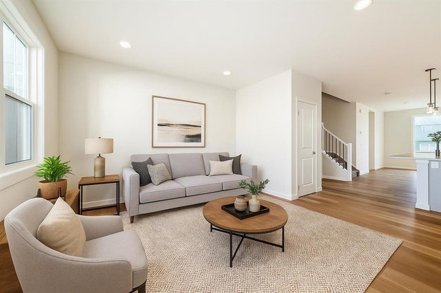 5061 Harmony Circle, Rural Rocky View County