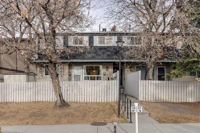 49, 175 Manora Place Ne, Calgary