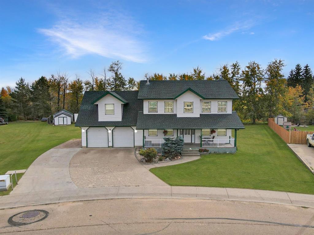 Photo of Listing #A2269128