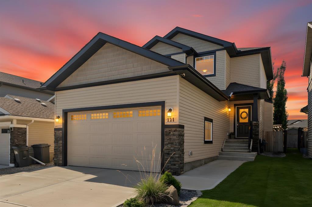 Photo of Listing #A2269134