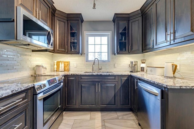 3101, 7171 Coach Hill Road Sw, Calgary