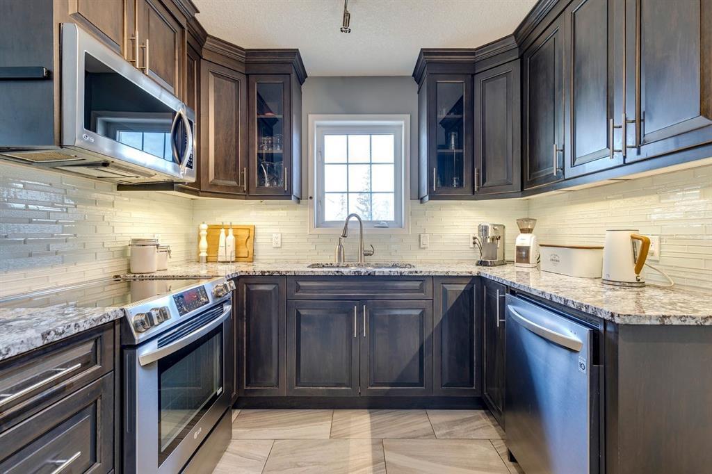 Photo of Listing #A2269136