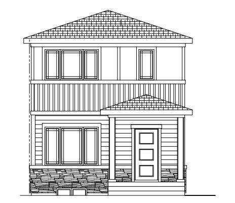 Photo of Listing #A2269140