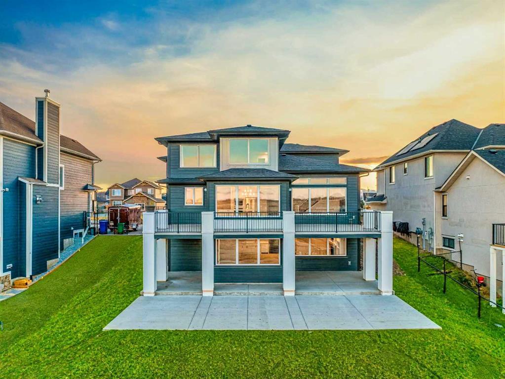 Photo of Listing #A2269141