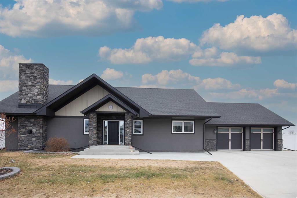 Photo of Listing #A2269145