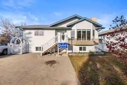 5210 57 Street, Lloydminster