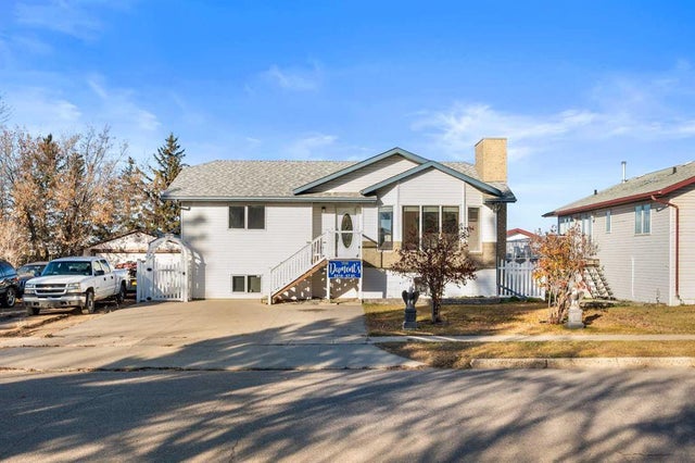5210 57 Street, Lloydminster