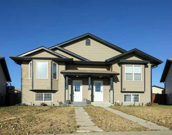 22 Keen Crescent, Red Deer