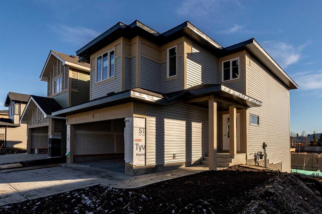 Photo of Listing #A2269189