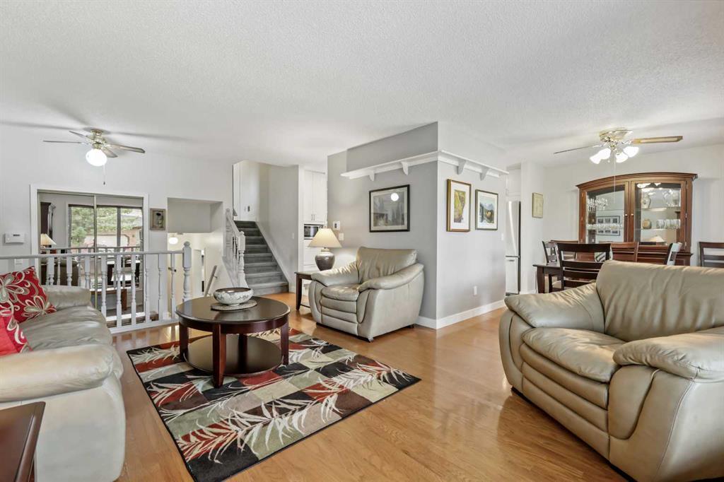 Photo of Listing #A2269192