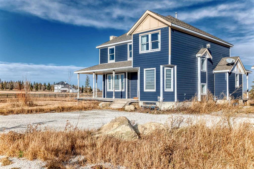 Photo of Listing #A2269193