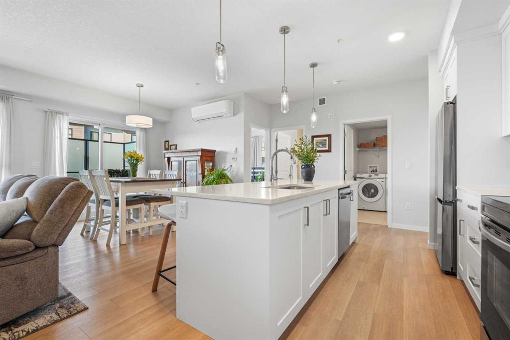 Photo of Listing #A2269195